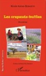 Nicole Aufan-Benazeth - Les crapauds-buffles
