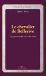 Fadi El Hage - Le chevalier de Bellerive