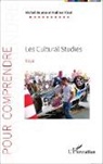 Michel Bourse, Halim Yücel, Halime Yücel - Les Cultural Studies