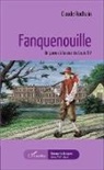Claude Rodhain - Fanquenouille