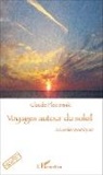 Claude Plocieniak - Voyages autour du soleil