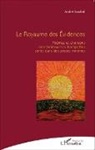 André Sandral - Le Royaume des Évidences