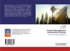 Kiruba, M Kiruba, M. Kiruba, N Krishnakumar, N. Krishnakumar, K RAMESH... - Forest Management Information System