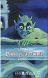 Jean-Pierre Vagner - Paris à la Diable