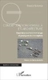 Daniel Estevez - Conception non formelle en architecture