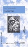 Lucie Paul-Margueritte - Tunisiennes