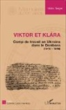 Viktor Geiger - Viktor et Klara