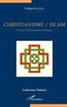 Frithjof Schuon - Christianisme/Islam