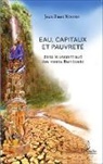 Jean-Emet Nodem - Eau, capitaux et pauvreté