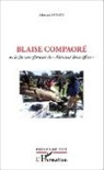 Moussa Sanon - Blaise Compaoré