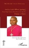 Ulrich Ghislain Tchicaya Tchinianga - Godefroy Émile M'Pwati [1928-1995]