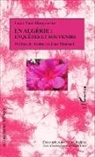 Lucie Paul-Margueritte - En Algérie : enquêtes et souvenirs