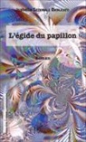 Isabelle Sezionale Basilicato - L'Égide du papillon