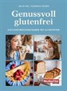 David Fäh, Veronika Studer - Genussvoll glutenfrei