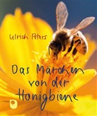 Ulrich Peters - Das Märchen von der Honigbiene