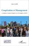 Annick Lainé - Coopération et Management