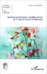 Hélène Nutkowicz - Destins de femmes à Eléphantine au Vè siècle avant notre ère