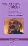 Jacqueline Heinen, Jean-Louis Rebut - Atout-choeur