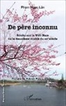Pham Ngoc Lân - De père inconnu