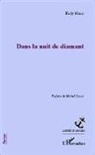 Fady Noun - Dans la nuit de diamant