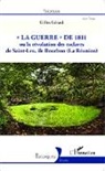 Gilles Gérard - "La guerre" de 1811