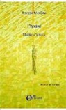 Lucette Mouline - Proust