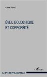 Antoine Marcel - Éveil bouddhique et corporéité