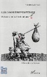 Nahâl Khaknégar - L'exil comme épreuve littéraire