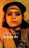 Ahmed Ben Dhiab - Jamila dit