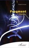 Claude Luezior - Fragment