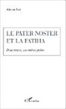 Alioune Bah - Le Pater Noster et la Fatiha