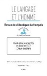 Collectif - Quelle place pour les TICe en classe de FLE ?