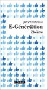 Jean-Christophe Dolle - E-Génér@ation