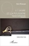 Alain Messager - Le sabre et la poussière