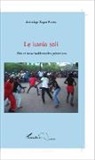 Abdoulaye Sayon Fofana - Le kania soli