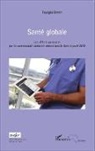 Foungbè Berete - Santé globale
