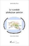 Ibrahima Sory N'Diaye - Le scandale géologique guinéen