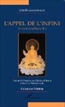 John Paraskevopoulos - L'appel de l'infini