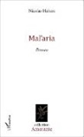 Nicolas Hebert - Mal'aria