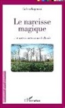 Galina Kojanova - Le narcisse magique