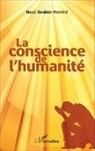 René Ibrahim Monthé - La conscience de l'humanité