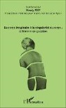 Patrice Larroque - English rhythm and blues
