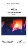 Mame Marie Diop Kone - Alba