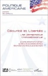 Collectif - Sécurité et Libertés
