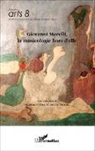 Antony Desvaux, Vinay Gianfranco - Giovanni Morelli, la musicologie hors d'elle
