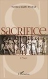 Matthieu Rouillé d'Orfeuil - Sacrifice