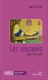 Ramzi Toufic Salamé - Les rescapés