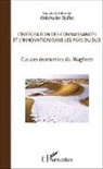Ambroise Zagre - Approche critique du développement en Afrique subsaharienne