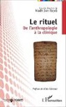 Riadh Ben Rejeb - Le rituel