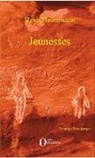 Henri Heinemann - Jeunesses